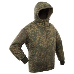 Фото: “Куртка MDD (Твилл)”