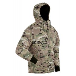 Фото: “Куртка MDD (Твилл)”