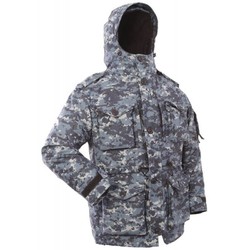 Фото: “Куртка MDD (Твилл)”