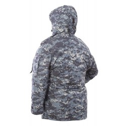 Фото: “Куртка MDD (Твилл)”