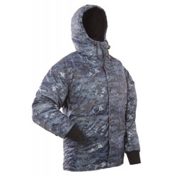 Фото: “Куртка MDD (Твилл)”