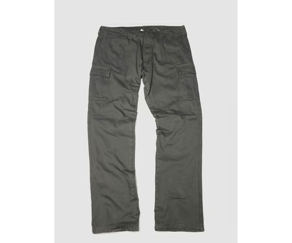 Фото: “Брюки DENALY HEAVY TYPE муж утепленные”, купить в интернет магазине