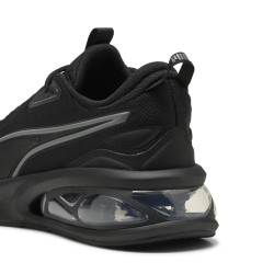 Превью товара: “Кроссовки U Solar Puma, цвет Black/Cool Dark Gray”, купить в интернет магазине