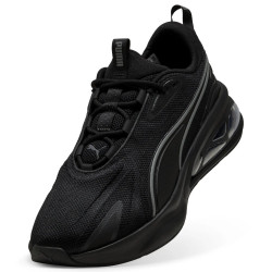 Превью товара: “Кроссовки U Solar Puma, цвет Black/Cool Dark Gray”, купить в интернет магазине
