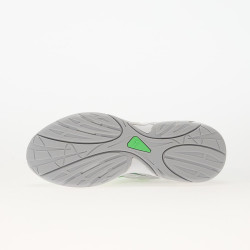 Превью товара: “Кроссовки U PUMA x RIPNDIP Inverse Puma, цвет Silver/Fluro Green”, купить в интернет магазине