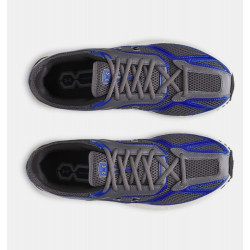 Превью товара: “Кроссовки U HOVR Apparition Under Armour, цвет Grey”, купить в интернет магазине