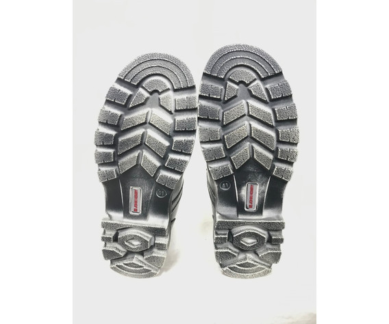 Фото: “Кеды демисезонные John Henry серые”, купить в интернет магазине