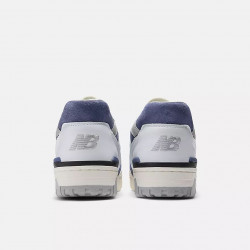Превью товара: “Кроссовки M 550 New Balance, цвет Oyster White”, купить в интернет магазине