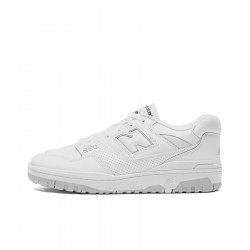 Превью товара: “Кроссовки M 550 New Balance, цвет White”, купить в интернет магазине