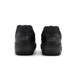 Превью товара: “Кроссовки U 550 New Balance, цвет Black”, купить в интернет магазине