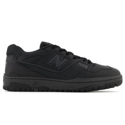 Фото: “Кроссовки U 550 New Balance, цвет Black”, купить в интернет магазине