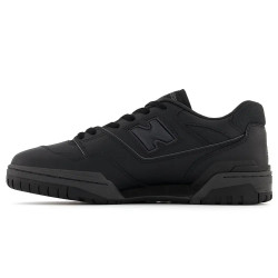 Превью товара: “Кроссовки U 550 New Balance, цвет Black”, купить в интернет магазине
