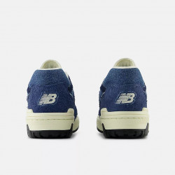 Превью товара: “Кроссовки W 550 New Balance, цвет Navy”, купить в интернет магазине