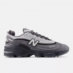 Фото: “Кроссовки M 1000 New Balance, цвет Castlerock”, купить в интернет магазине