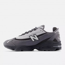 Превью товара: “Кроссовки M 1000 New Balance, цвет Castlerock”, купить в интернет магазине