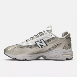 Превью товара: “Кроссовки U 1000 New Balance, цвет Arid Stone”, купить в интернет магазине