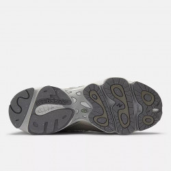 Превью товара: “Кроссовки U 1000 New Balance, цвет Arid Stone”, купить в интернет магазине