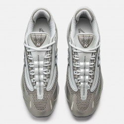 Превью товара: “Кроссовки U 1000 New Balance, цвет Arid Stone”, купить в интернет магазине