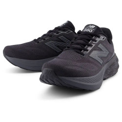 Превью товара: “Кроссовки M 880 GTX New Balance, цвет Black”, купить в интернет магазине
