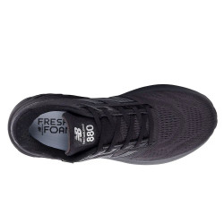 Превью товара: “Кроссовки M 880 GTX New Balance, цвет Black”, купить в интернет магазине