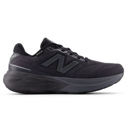 Фото: “Кроссовки M 880 GTX New Balance, цвет Black”, купить в интернет магазине
