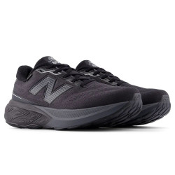 Превью товара: “Кроссовки M 880 GTX New Balance, цвет Black”, купить в интернет магазине