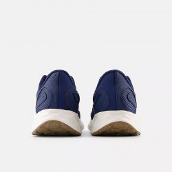 Превью товара: “Кроссовки M Fresh Foam Arishi v4 Tiralux New Balance, цвет Blue”, купить в интернет магазине