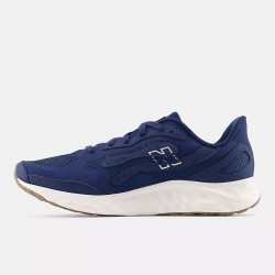 Превью товара: “Кроссовки M Fresh Foam Arishi v4 Tiralux New Balance, цвет Blue”, купить в интернет магазине