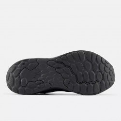 Превью товара: “Кроссовки M Fresh Foam Arishi v4 Tiralux New Balance, цвет Black”, купить в интернет магазине