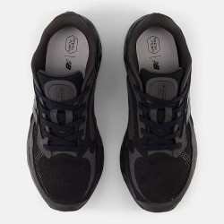 Превью товара: “Кроссовки M Fresh Foam Arishi v4 Tiralux New Balance, цвет Black”, купить в интернет магазине