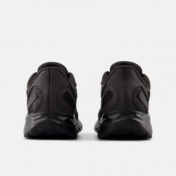 Превью товара: “Кроссовки M Fresh Foam Arishi v4 Tiralux New Balance, цвет Black”, купить в интернет магазине