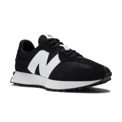 Превью товара: “Кроссовки M 327 New Balance, цвет Black”, купить в интернет магазине