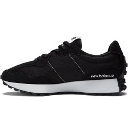 Превью товара: “Кроссовки M 327 New Balance, цвет Black”, купить в интернет магазине