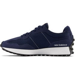 Превью товара: “Кроссовки M 327 New Balance, цвет Natural Indigo”, купить в интернет магазине