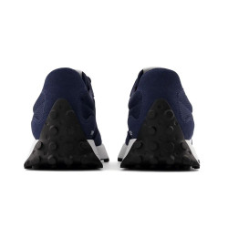 Превью товара: “Кроссовки M 327 New Balance, цвет Natural Indigo”, купить в интернет магазине