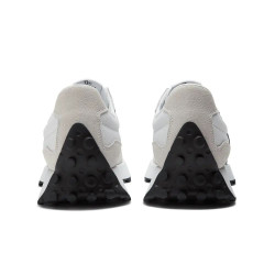 Превью товара: “Кроссовки M 327 New Balance, цвет White”, купить в интернет магазине