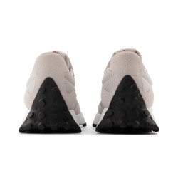 Превью товара: “Кроссовки U 327 New Balance, цвет Rain Cloud /White”, купить в интернет магазине