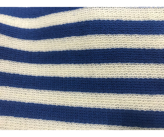 Фото: “Тельняшка ПШ двойной вязки”, купить в интернет магазине