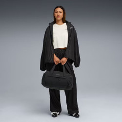 Превью товара: “Футболка W PUMA x ROSE Relaxed Puma, цвет Warm White”, купить в интернет магазине