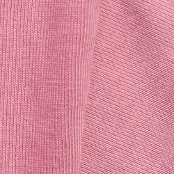 Превью товара: “Футболка W Her ovs Puma, цвет Poised Pink”, купить в интернет магазине