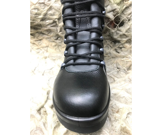 Фото: “Берцы BW 2007 новые”, купить в интернет магазине