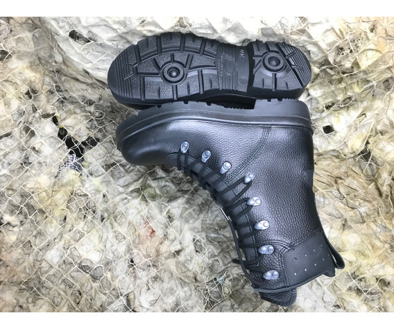 Фото: “Берцы BW 2007 новые”, купить в интернет магазине