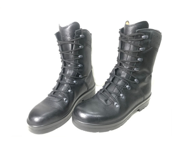 Фото: “Берцы BW 2007 новые”, купить в интернет магазине