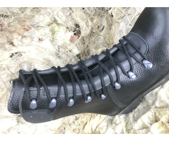 Фото: “Берцы BW 2007 новые”, купить в интернет магазине