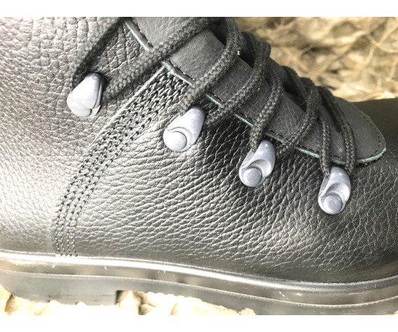 Фото: “Берцы BW 2007 новые”, купить в интернет магазине