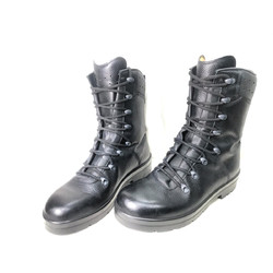 Фото: “Берцы BW 2007 новые”, купить в интернет магазине