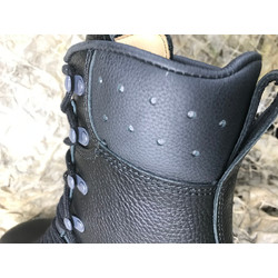 Фото: “Берцы BW 2007 новые”