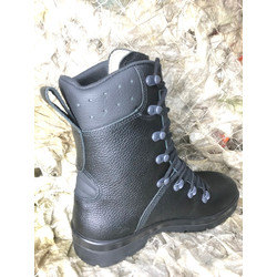 Фото: “Берцы BW 2007 новые”