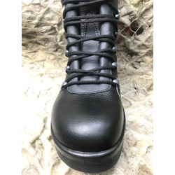 Фото: “Берцы BW 2007 новые”