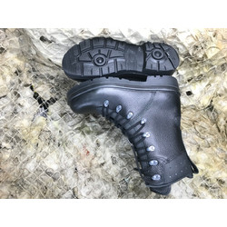 Фото: “Берцы BW 2007 новые”